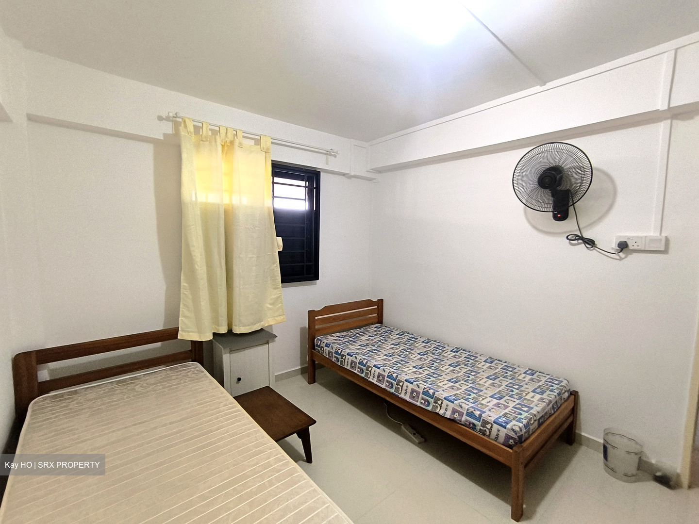 Blk 4 Bedok South Avenue 1 (Bedok), HDB 3 Rooms #505615601